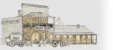 Visit Forbes Museum Web Site