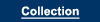 Information about the Collection