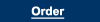 Order
