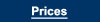 Prices