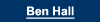 Information about Ben Hall