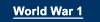 Information about World War 1
