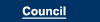 council