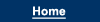 Museum Home Page