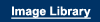 Image Library